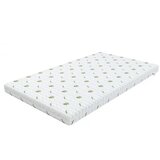  Dječji madrac BABY COMFORT 140x70x9 cm | shoptok.hr