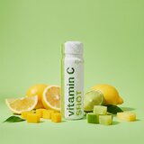 GymBeam vitamin c shot 60 ml limun - limeta | Eponuda.com