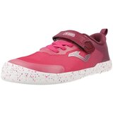 Joma Nizke superge Zapatillas Niña Modèle Degass Junior Rožnata Cene