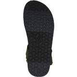 Teva Sandale za hodanje 'Original Universal' maslinasta | shoptok.hr