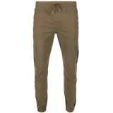 Cargo Jogger pantalone