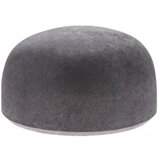 RSA Čep 1" 33.7x2.6mm crni Cijene