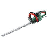 Bosch universalHedgeCut 60 &scaron;kare za živicu, električne cijene