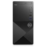  Računar DELL Vostro 3030 8GB/512GB | Eponuda.ba