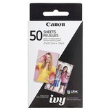  Papir CANON ZINK foto 50 pack za ZOEMINI Cijene