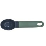 Texell TKP-KS392 kašika za sladoled | ePonuda.com
