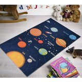 Vitaus Dječji tepih 160x230 cm Solar System – | shoptok.hr