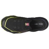 Salomon thundercross 472954 | shoptok.hr