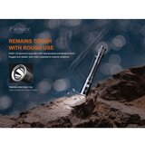 Fenix LD22V20 - punjiva led baterijska lampa, usb, IP66, 800 lm, 220 h rada | Eponuda.com