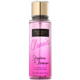 Victoria's Secret Fantasies pršilo za telo za ženske 250 ml | Shoptok.si