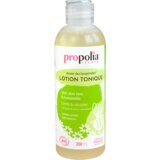 Propolia Toning Lotion - 200 ml | Shoptok.si