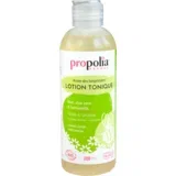 Toning Lotion - 200 ml