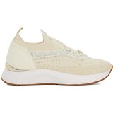 Dune Eras patike | ePonuda.com