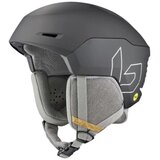  KACIGA BOLLE RYFT PURE MIPS black matte Cene