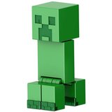 Mattel Minecraft - Creeper figura | ePonuda.com