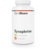 GymBeam Synephrine 240 tab Cijene