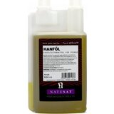 NATUSAT Konopljino olje Premium Cene