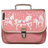 CARAMEL & CIE Caramel Ranac - Small Carrousel ( SSA08-3815 ) | Eponuda.com