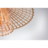 Good&Mojo VISEČA SVETILKA 57/27 cm E27 | Shoptok.si