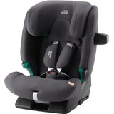 Britax Romer a-s AdvansafixPro iSize(76-150cm)Siva u