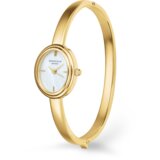 Rosefield STWGSG-ST04 | Shoptok.si