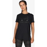 Under Armour ženska majica live Sportstyle Graphic SSC Cene'.'