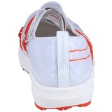 Asics Nizke superge Kengo pisana | Shoptok.si