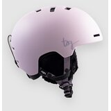 Tsg Cosma 2.0 Graphic Design Celada pale violet fade | Shoptok.si