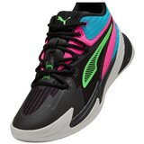 Puma Muške patike Dagger, Crne | Eponuda.com