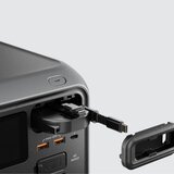 Dji Prenosna stanica za napajanje Power 1000 Mini | Eponuda.ba