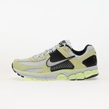 Nike Sneakers Zoom Vomero 5 Barely Volt/ Mtlc Platinum-Pure Platinum EUR 42.5 | Shoptok.si