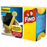 Fino profilisani sunđer | Eponuda.com