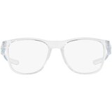 Oakley Trillbe X Naočare OX 8130 03 Cene