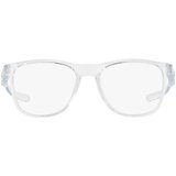 Oakley Trillbe X OX8130-03 - ONE SIZE (52) | shoptok.hr