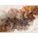  Foto tapeta - Woven With Roses 500x350 | shoptok.hr
