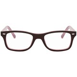 Ray-ban The Timeless RX5228 2126 - S (50) Cijene