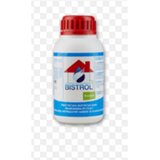  Bistrol 250 ml za septicke jame | ePonuda.com