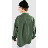 Carhartt WIP Edgar Srajca sycamore tree / wax | Shoptok.si