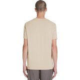 Celio White T-shirt sae pattern Jeville - Men's | Shoptok.si