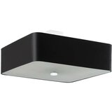  Stropna svetilka LOKKO 45 bela, (21348093) | Shoptok.si