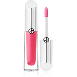 Prisma Glass sijaj za ustnice odtenek 09 Sorbet Beam 3.5 ml