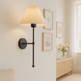 Opviq Zidna lampa 241988, Krem | ePonuda.com