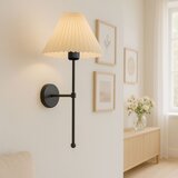 Opviq Zidna lampa 241988, Krem | Eponuda.ba