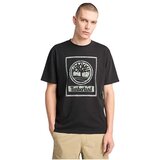 Timberland logo muška majica TA6DHD 001 Cene