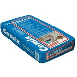 Cemix Ljepilo za kamenje Rock Fix (25 kg) Cijene
