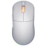 Hator Quasar 3 PRO wireless (HTM731) white | Eponuda.com
