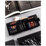 Peterson PTN22301LVTE78640 sarena | shoptok.hr
