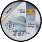 Sma SW 1/100 | Eponuda.ba