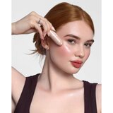 Barry M Glass Skin kremasti osvetljevalec v paličici odtenek 4.5 g | Shoptok.si