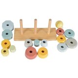 Tooky Toy oblici toranj TKF008B | shoptok.hr